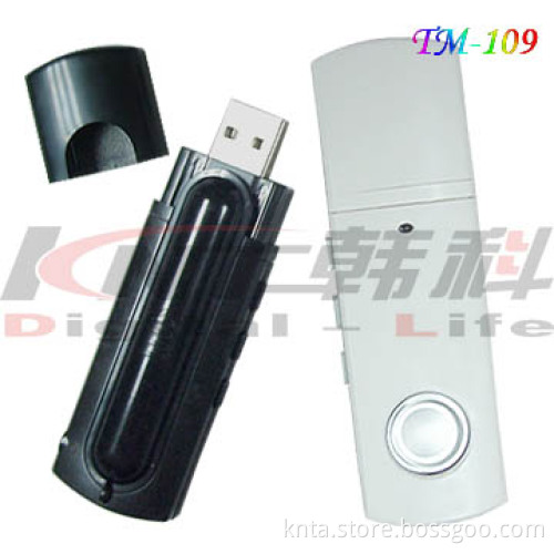 mp3 player